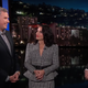 Will Ferrell, Julia Louis-Dreyfus, Jimmy Kimmel